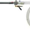 OSAWA W101-B Industrial Pneumatic Gun for Fine Grinding