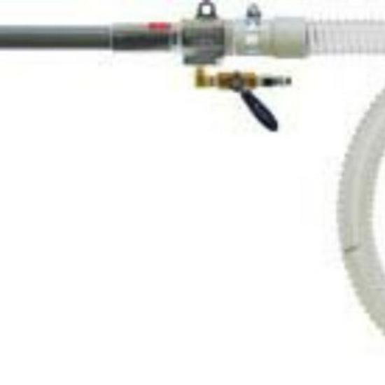 OSAWA W101-B Industrial Pneumatic Gun for Fine Grinding