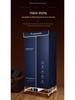 Foldable Household & Dormitory Underwear and Baby Dryer Cabinet & Rack