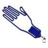 Durable Gloves Stretcher Airing Gloves Hanger Simplicity Golf Gloves Rack