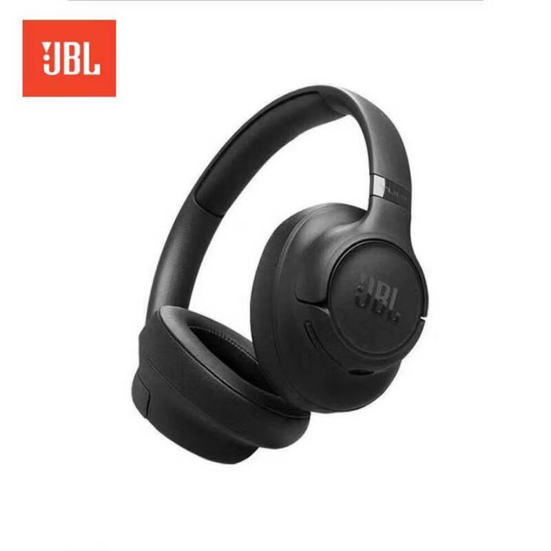 JBL TUNE 730BT Wireless Bluetooth Headphones
