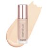 Lawless Forget The Filler Skin Plumping Foundation 1 Oz 30 Ml 0.25f Cool Undertones