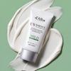 Dalba Waterfull Mild Sun Cream Spf50 50ml