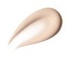 [ABOUT_TONE] Water Layer Fit Cushion SPF50+ PA++++ Hydrating Glow Cushion Foundation 14g x2 (Original + Refill)