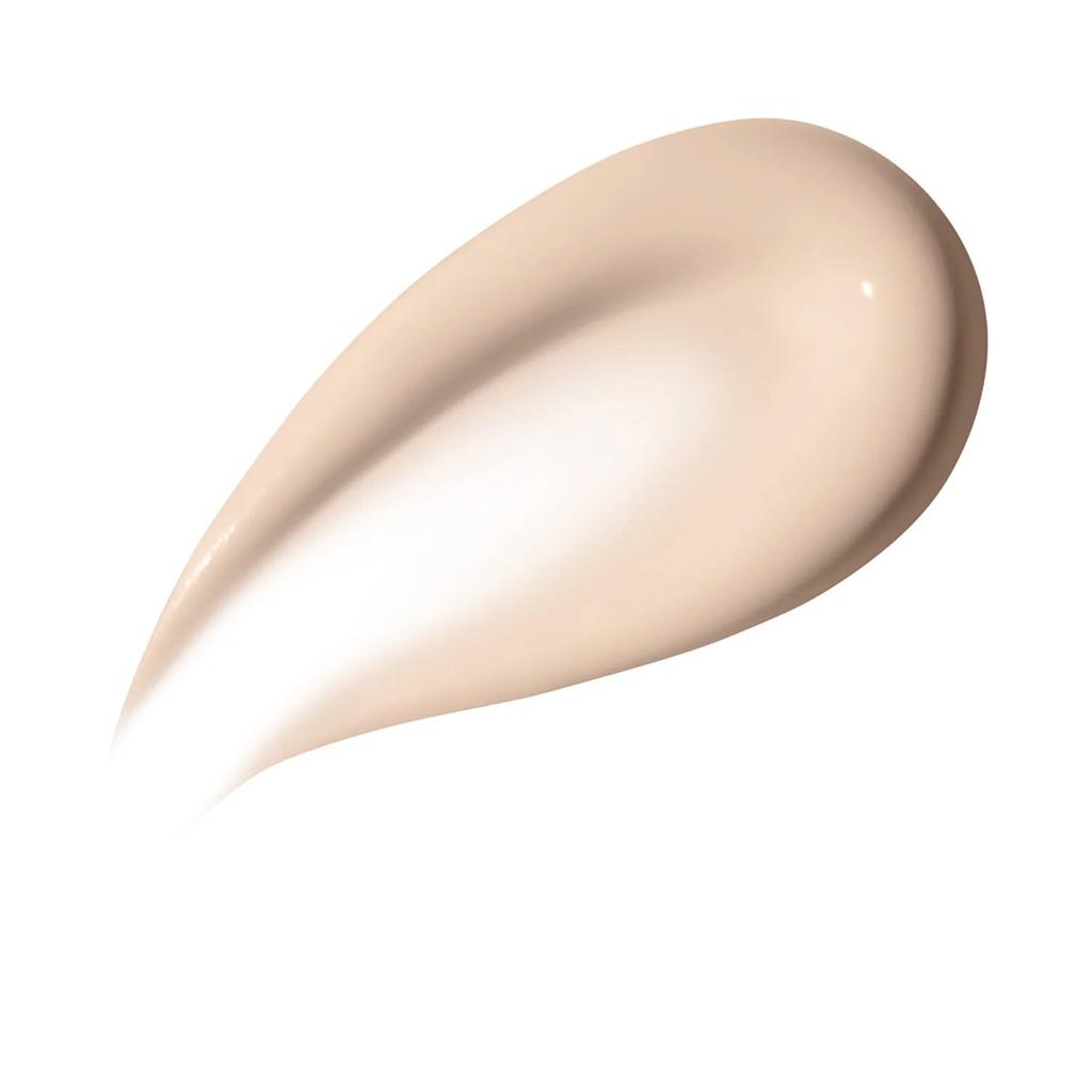 [ABOUT_TONE] Water Layer Fit Cushion SPF50+ PA++++ Hydrating Glow Cushion Foundation 14g x2 (Original + Refill)