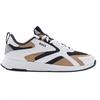 Men's Shoes – Sneakers