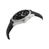 Tissot XL Quartz Movement 100m Water Resistance Men's Watches Watch 42mm Black Dial Stainless Steel Case T116.410.16.057.00