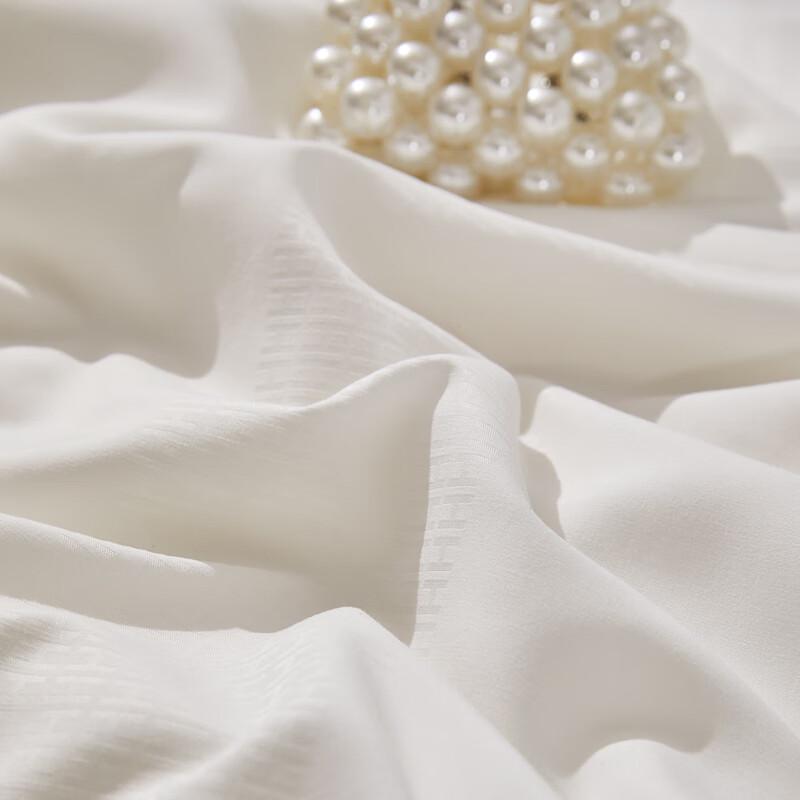 Yilian Natural Tussah Silk Quilt YL-819