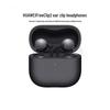 Huawei FreeClip 2 Open-Ear Bluetooth Earbuds
