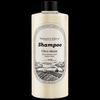 Desert Essence Dual Hydrating Scalp Shampoo
