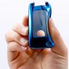Tpu Car Key Case Cover Keychain For Chevrolet Cruze Aveo Trax Malibu Captiva For Buick Opel Vauxhall Astra Corsa Insignia Mokka