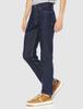 [Canterbury] DENIM PANTS