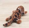 Take Off Keychain Salamander