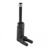 Diesel Injector Tool Kit Robust Carbon Steel User-Friendly Operation