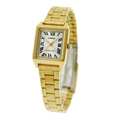 Relojes para el hogar – Partes y accesorios para relojes