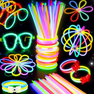 Juguetes originales y divertidos – Juguetes luminosos