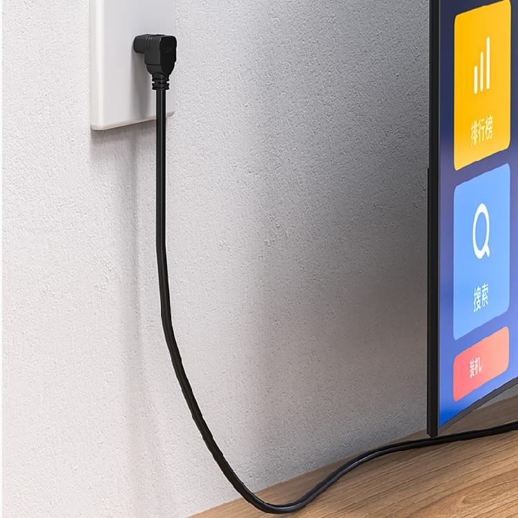 HDMI2.0 Cable 4K@60Hz 18Gbps Gold Plateds for Computer TV Projectors Gaming Devices