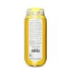 Mamaearth Vitamin C Moisturizing Body Wash 275ml Pack of 1 for Radiant Glow Hydrated Skin Lemon Scent