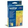 Original Brother LC-1100HYY Yellow Ink Cartridge