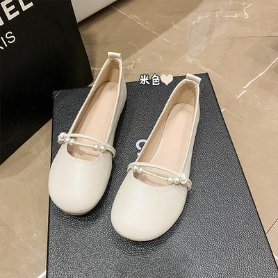 Scarpe da donna – Ballerine