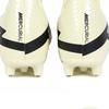 Nike Soccer Shoe Zoom Mercury Vapor 15 Academy Hg