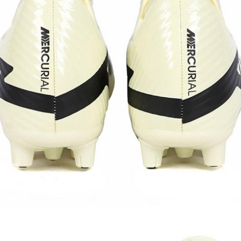 Nike Soccer Shoe Zoom Mercury Vapor 15 Academy Hg