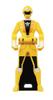 Kaizoku Sentai Gokaiger Ranger Key Series Gokai Saber