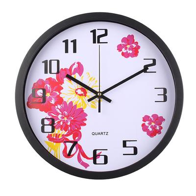 Orologi per la casa – Orologi da parete