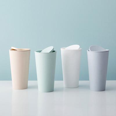 Pulizie – Cestini per la spazzatura