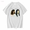 Neues seltenes Milli Vanilli T-Shirt Album Live Baumwolle S 5XL 4h2061 Vintage gewaschen Stilvolles Oberteil für den Alltag Vielseitig Atmungsaktiv