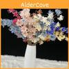 Decorațiuni pentru casă – Flori decorative şi coroane de flori