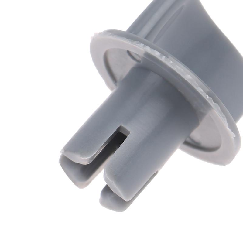 5Pcs Electric Fan Universal Speed Control Knob Table Fan Wall Fan Switch Twister