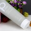 Baitai Argan Oil Hair Revitalizing Cream