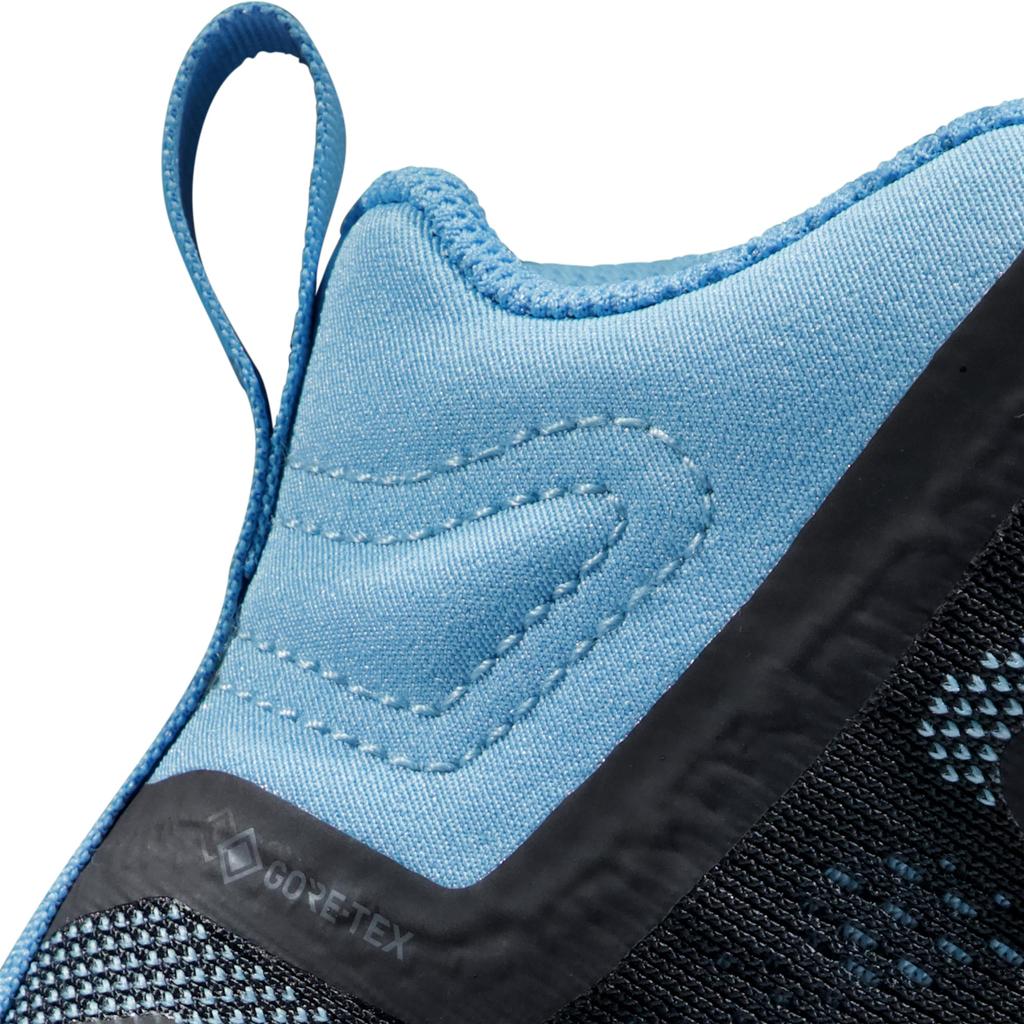 Ducan High GTX High GTX Dámské [Mammut] Dámské/Ducan 3030-03481 černá-šeptající