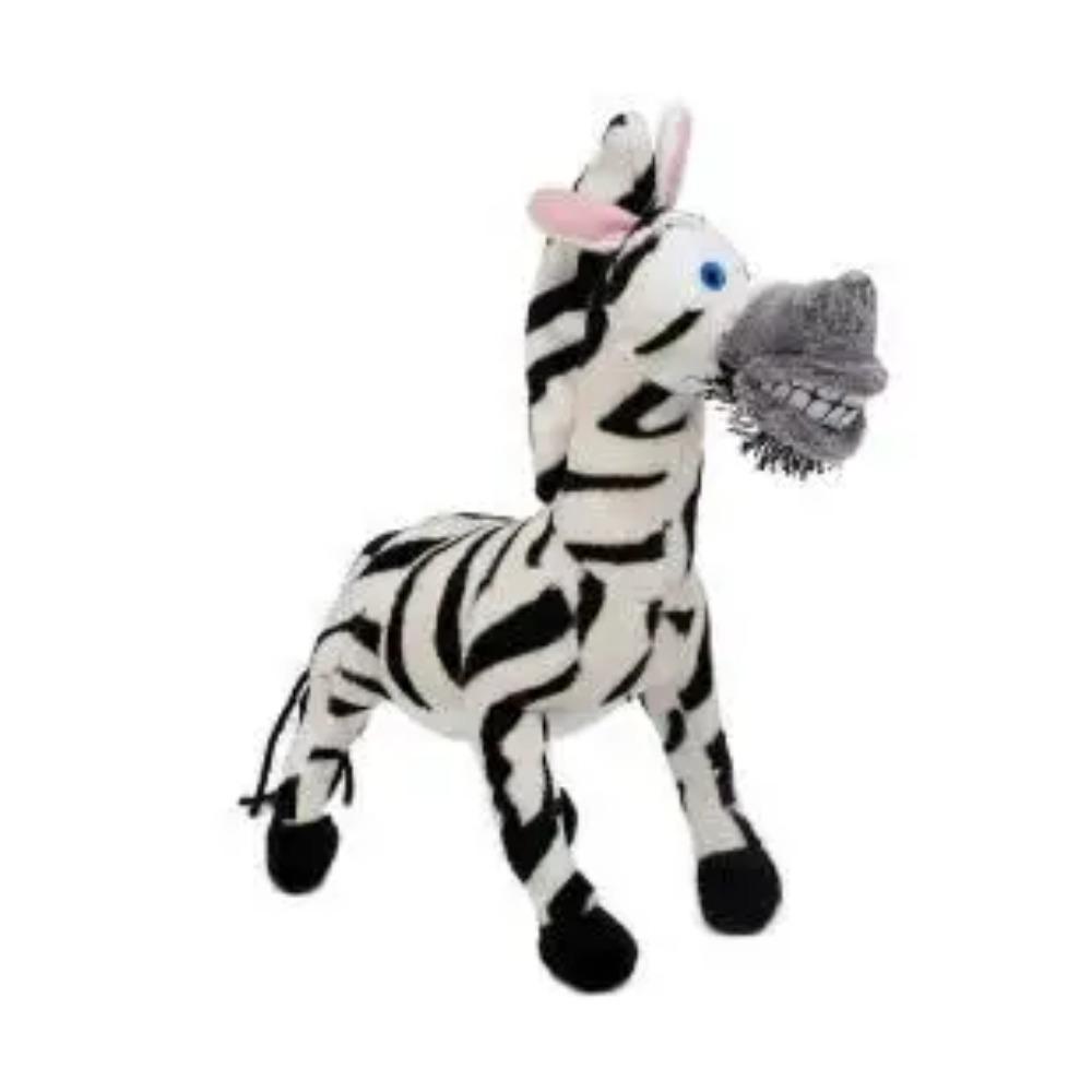 20-35cm Madagascar Plush Penguin Animals Toys Lion Alex Zebra Marty Giraffe Hippopotamus Gloria Pelucia Brinquedo Juguete
