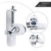 For Chainsaws Chain Adjuster Tensioner Compatibility Chain Adjuster Tensioner For Chainsaws Seamless Fit Models 025