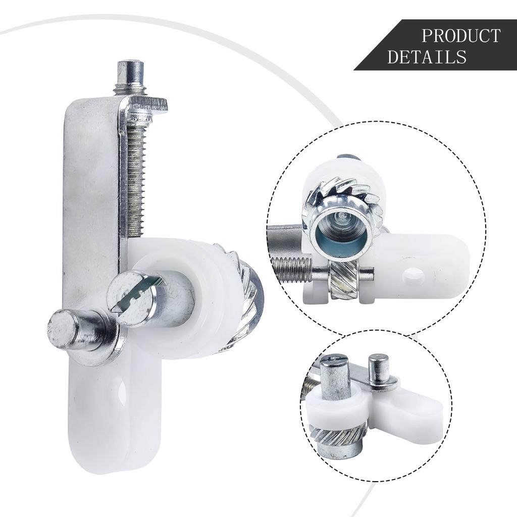 For Chainsaws Chain Adjuster Tensioner Compatibility Chain Adjuster Tensioner For Chainsaws Seamless Fit Models 025