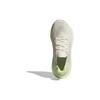Wmns UltraBoost Light 'Chalk Light Green' Women's IG7964