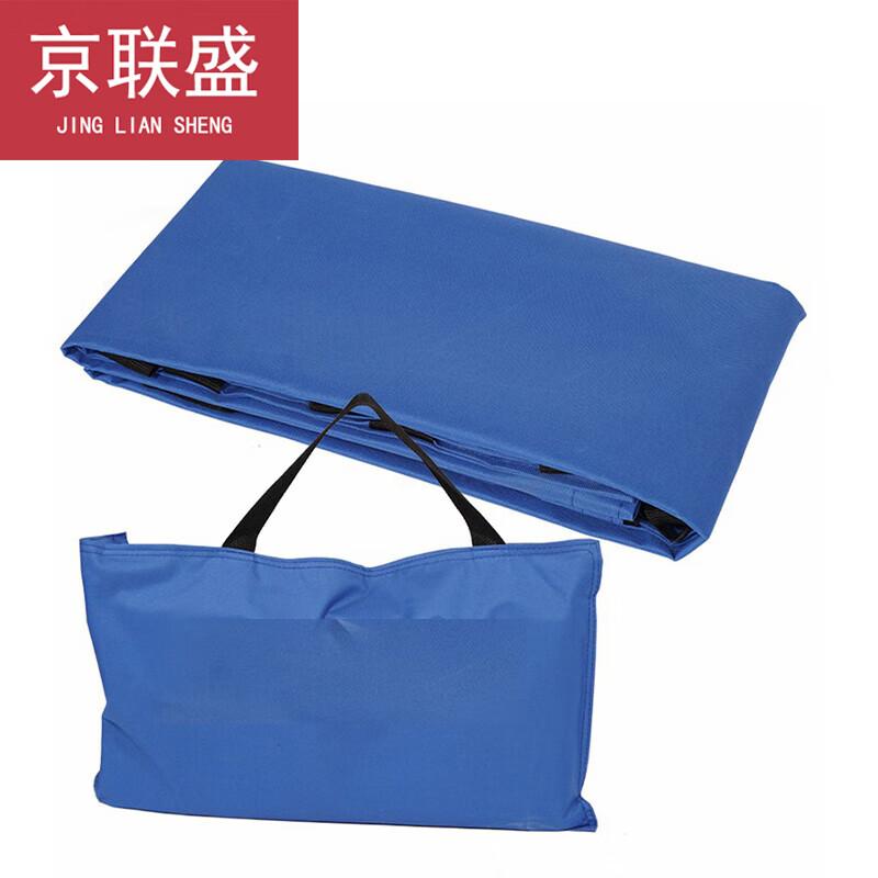 Jingliansheng Emergency & Medical Rescue Stretchers