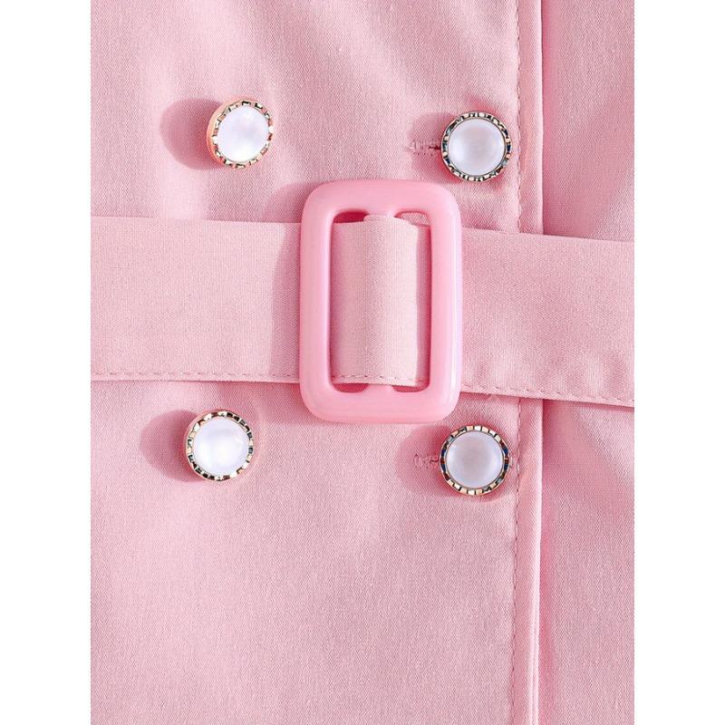 Youngsters Girl Adorable Outfits, Mesh Sleeve Top and Bell-Bottom Trousers Set, Girl Fall Winter Clothes Set, Perfect for Outdoor