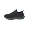 Кроссовки Skechers Bobs Unity - Sleek Revive