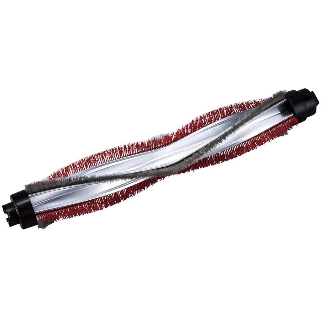 Makita rotating brush A-72796