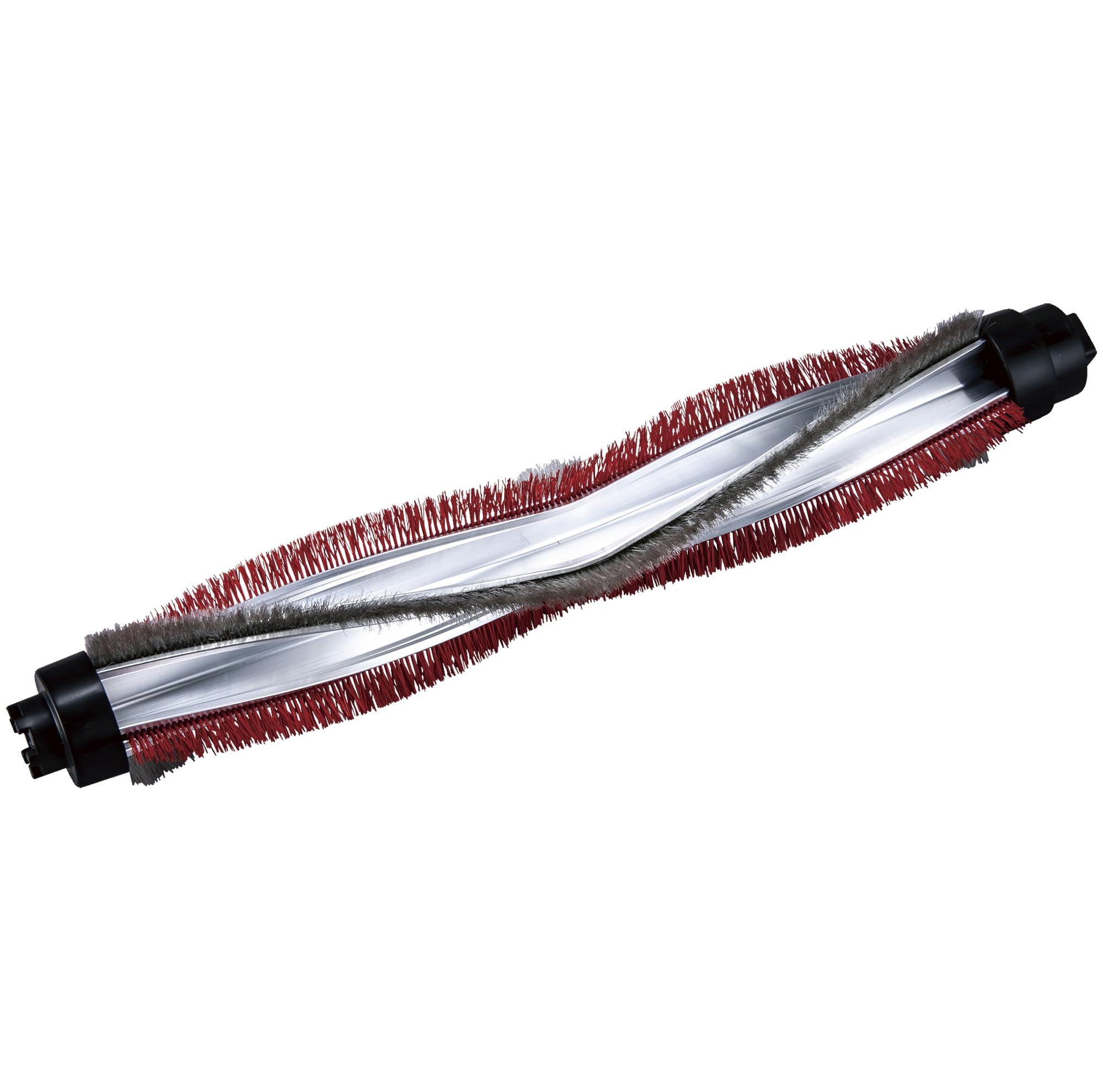 

Makita rotating brush A-72796