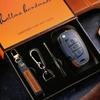 Accessoires – Hüllen für Autoschlüssel