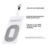 Wireless Charger Adapter Charging Receiver Module For Mobile Phone