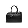 Liu Jo Bag AA6052 E1012