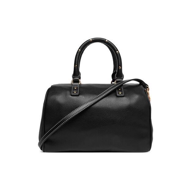 Liu Jo Bag AA6052 E1012