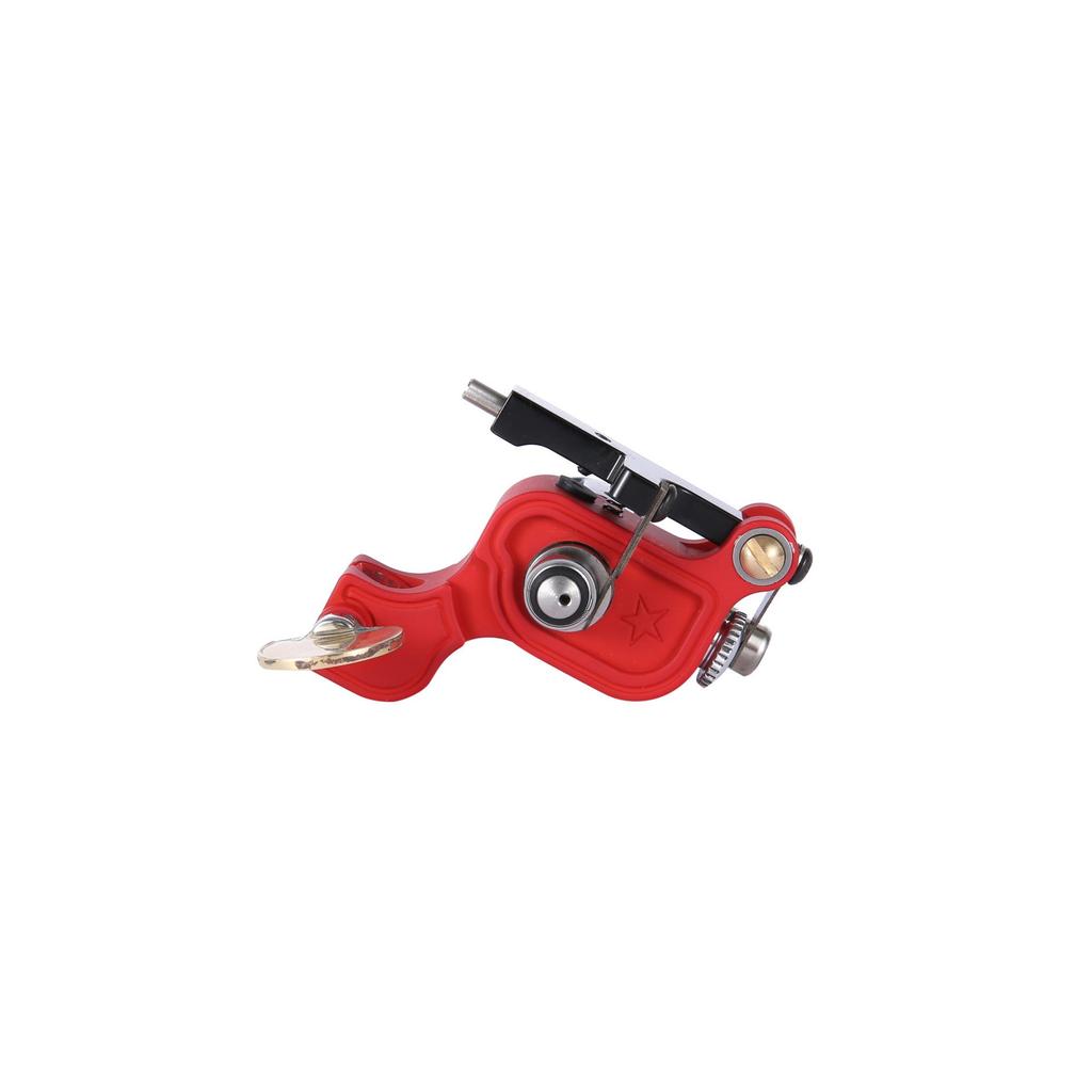 Jay Tattoo All-in-One Professional Liner Shader Machine