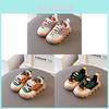 Childrens Casual Sneakers With Soft Sole For Toddler Boys And Girls Spring And Fall