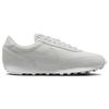 New Nike Daybreak Premium 'Photon Dust' Women's DR5377-001